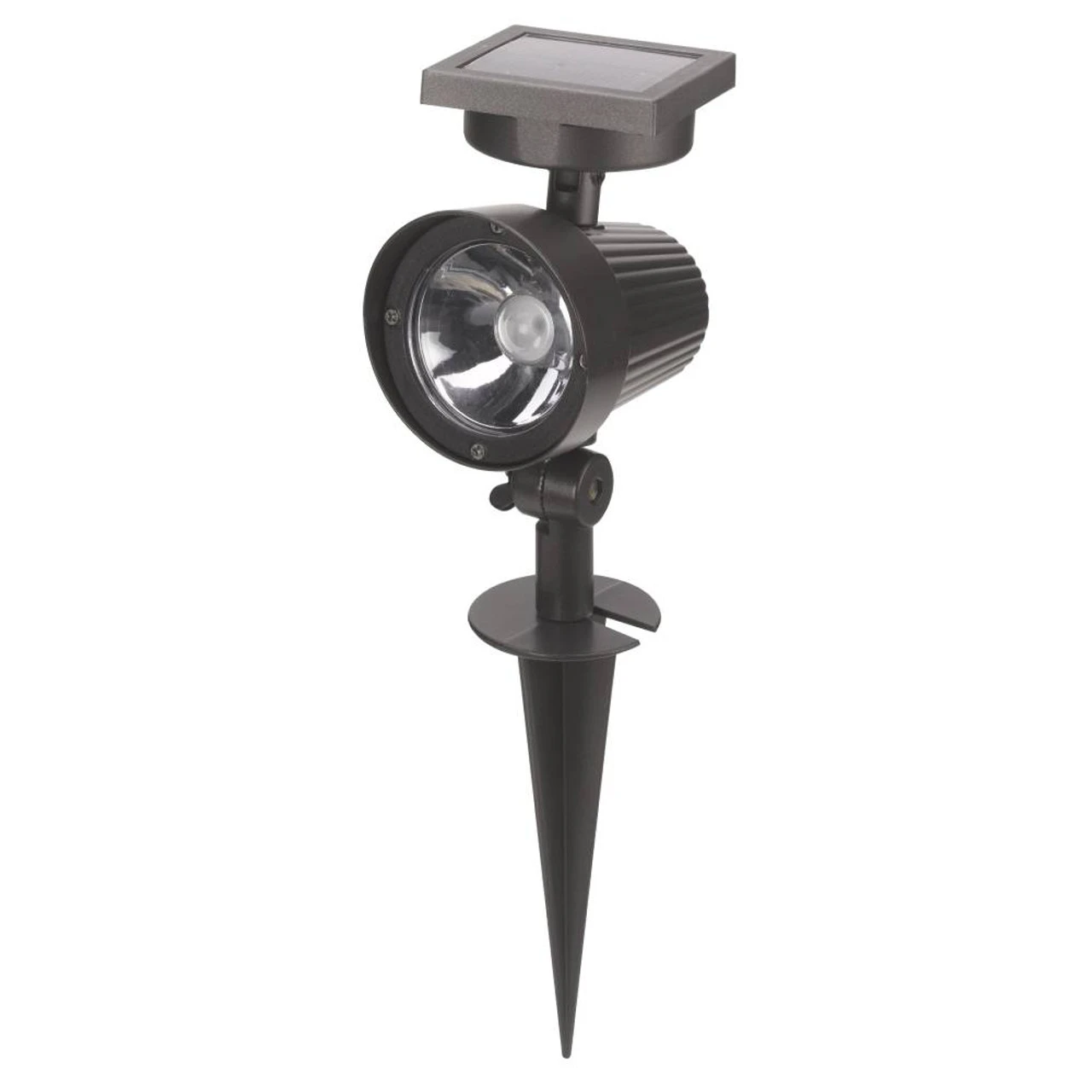 Ultra 365 Solar Spotlight 30L - Image 2