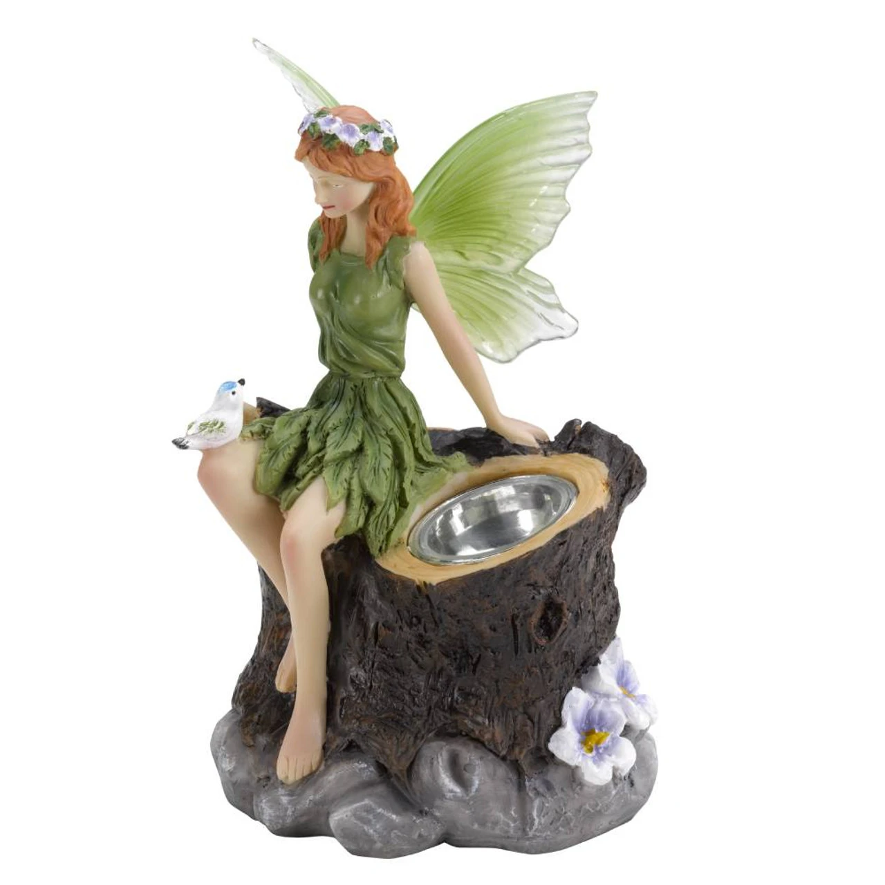 Fairy Spot Light - Image 4