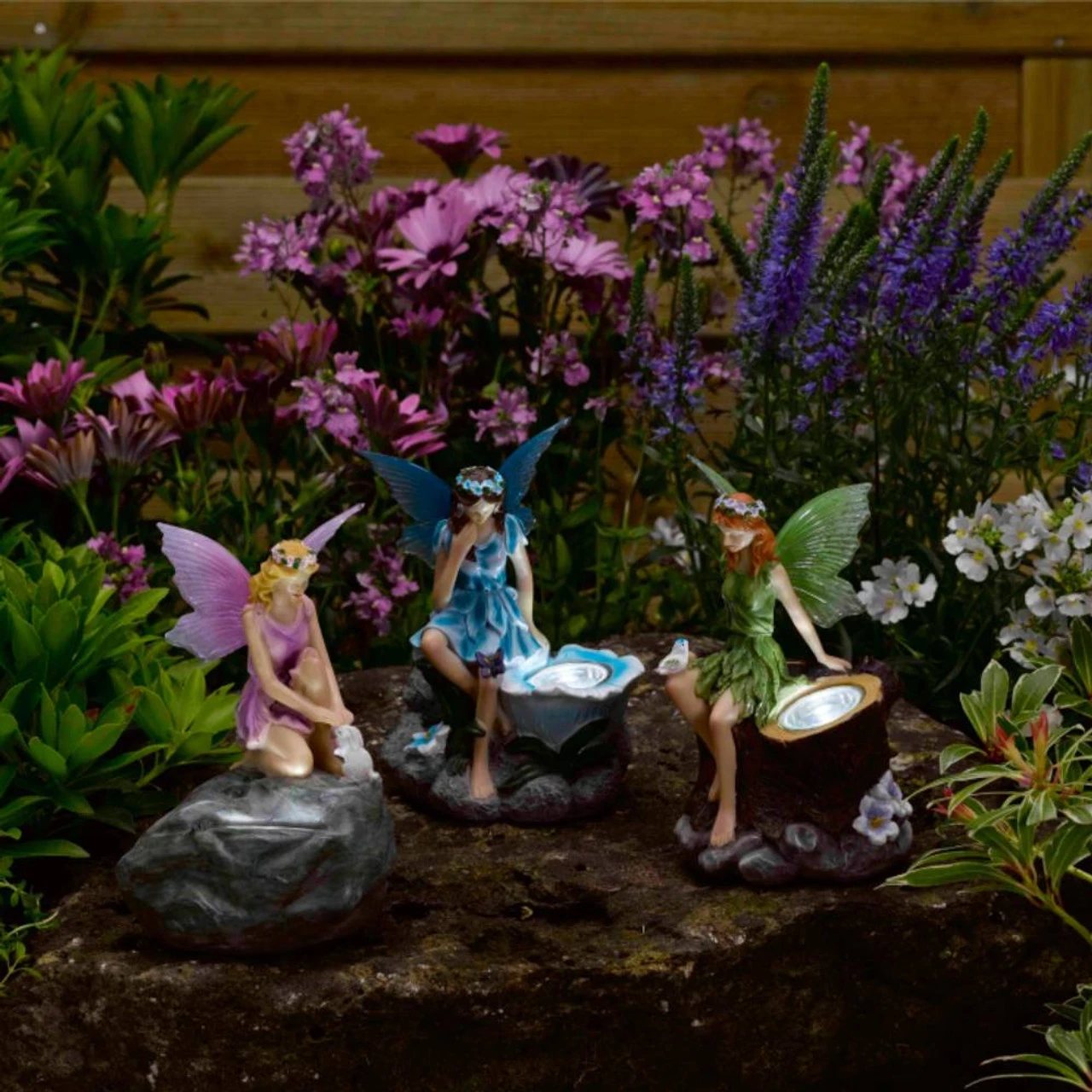 Fairy Spot Light - Image 2