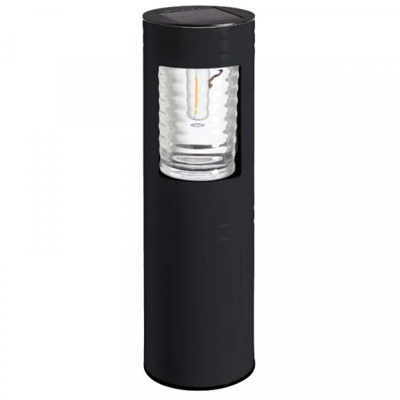 Vestal 365 Solar Bollard Light - Image 2