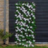 Smart Garden Cherry Blossom Trellis