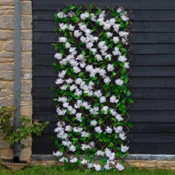 Smart Garden Cherry Blossom Trellis