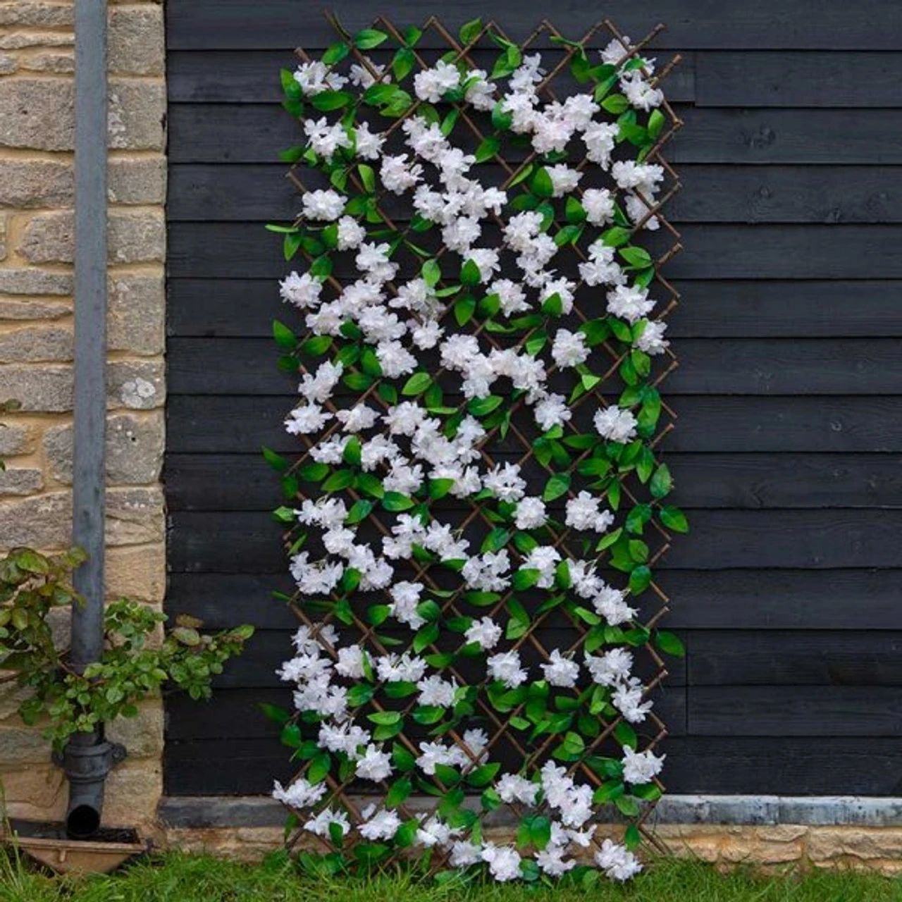 Smart Garden Cherry Blossom Trellis