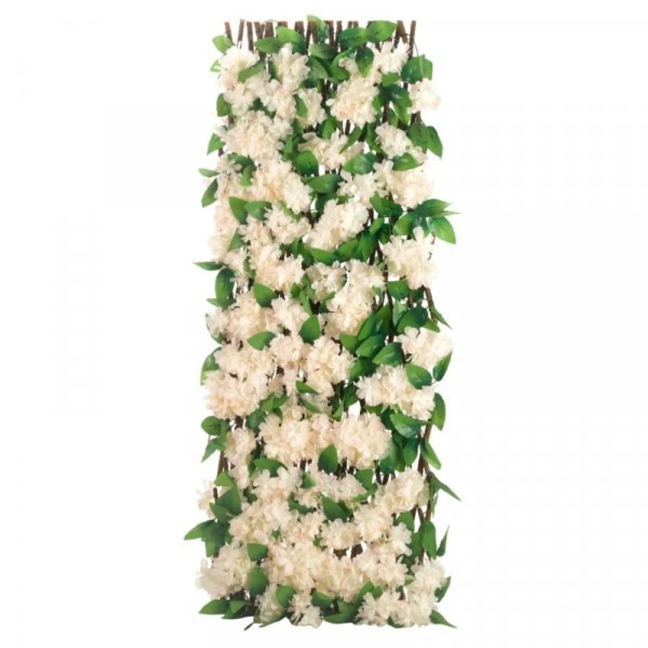 Smart Garden Cherry Blossom Trellis - Image 2
