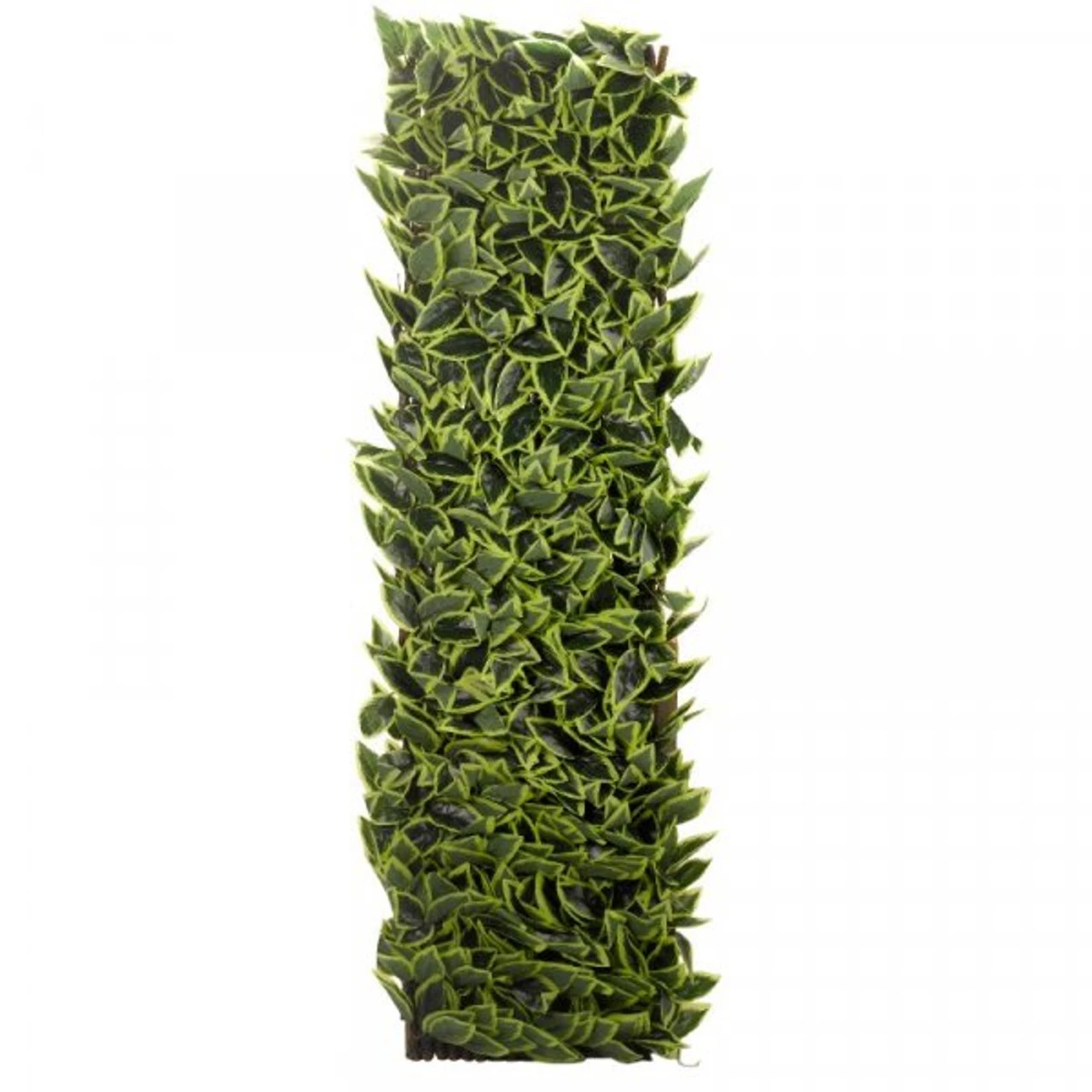 Smart Garden Hosta Leaf Trellis - Image 2