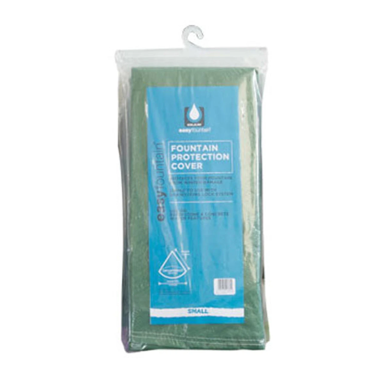 Fountain Protection Cover Small
