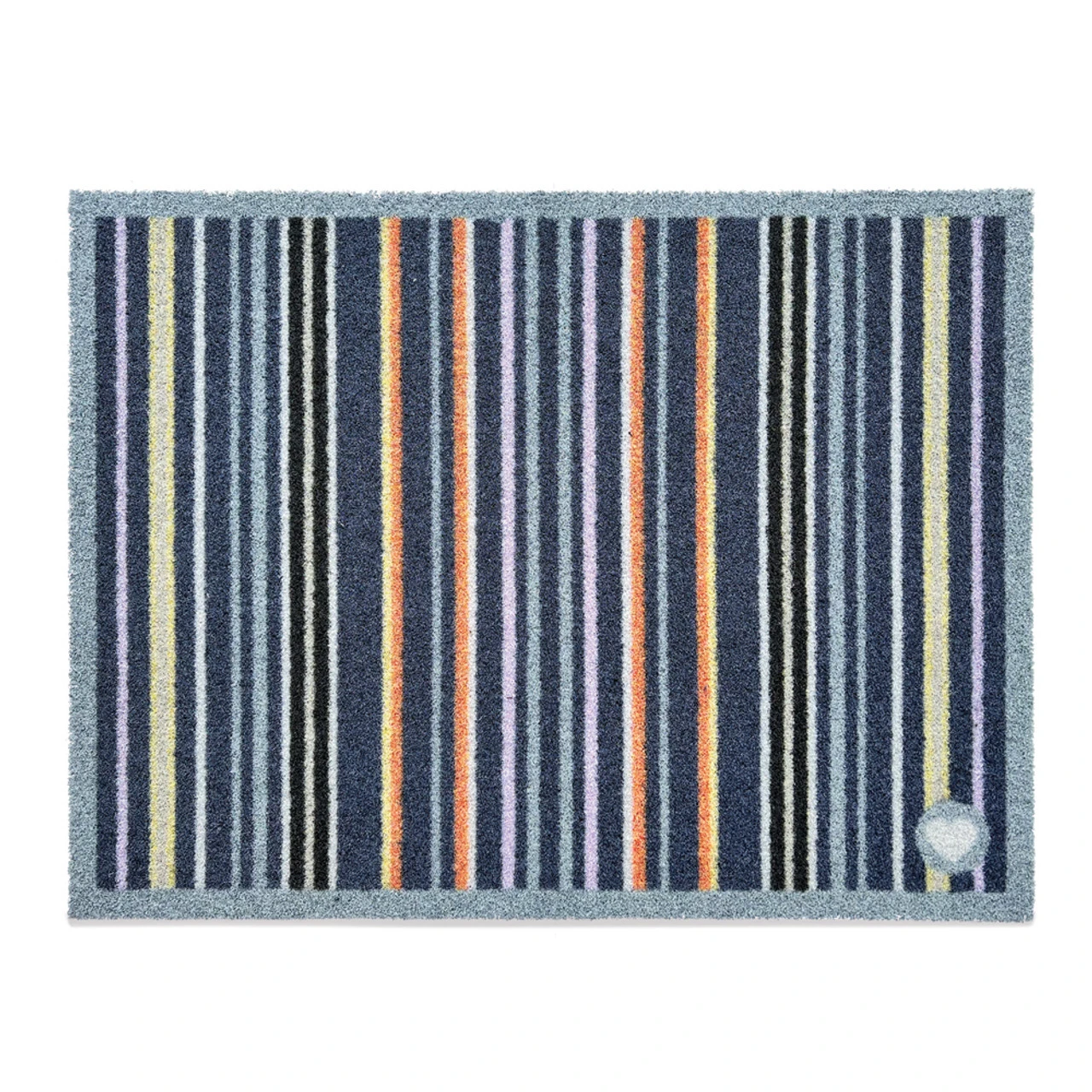 Designer Rug 65 X 85cm