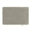 Sense Ghost Grey Rug 65cm X 100cm