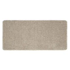 Stone Rug 67cm X 150cm