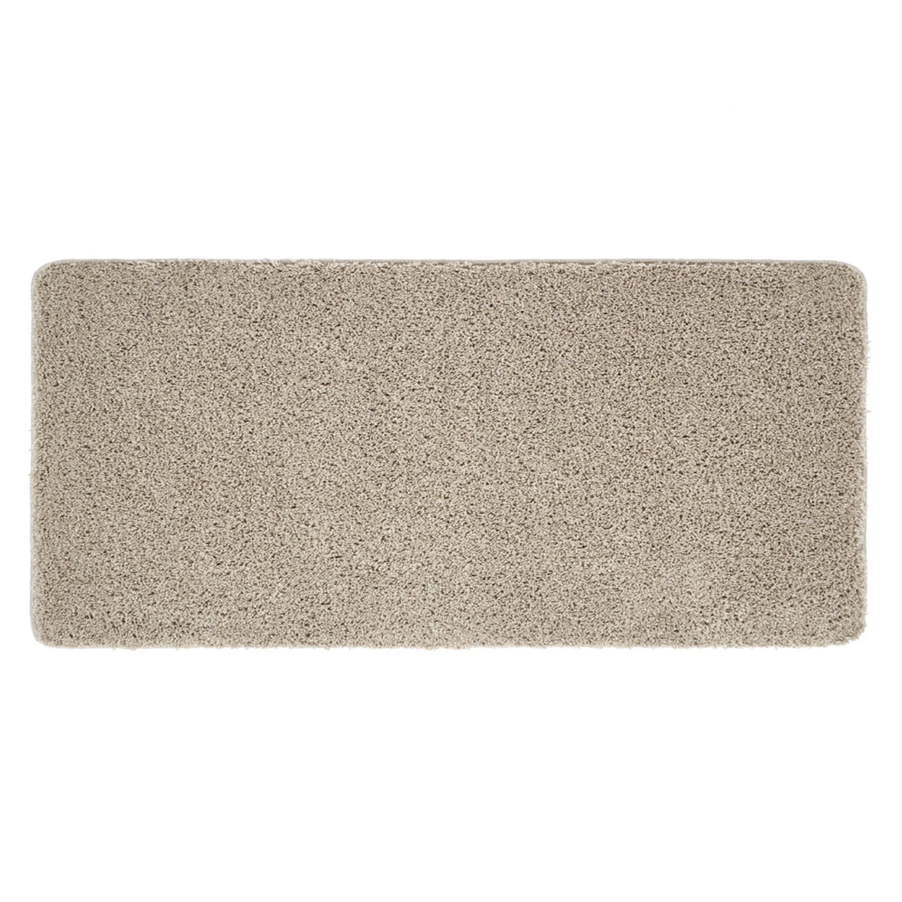 Stone Rug 67cm X 150cm