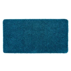 Teal Rug 67 X 150cm