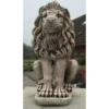 Border Stoneware Downton Lion