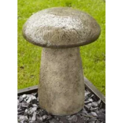 Border Stoneware Saddlestone