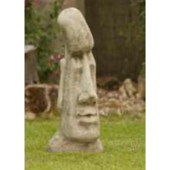 Border Stoneware Joker Easter