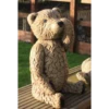 Border Stoneware Big Ted Teddy