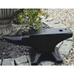 Border Stoneware Large Robin Pot