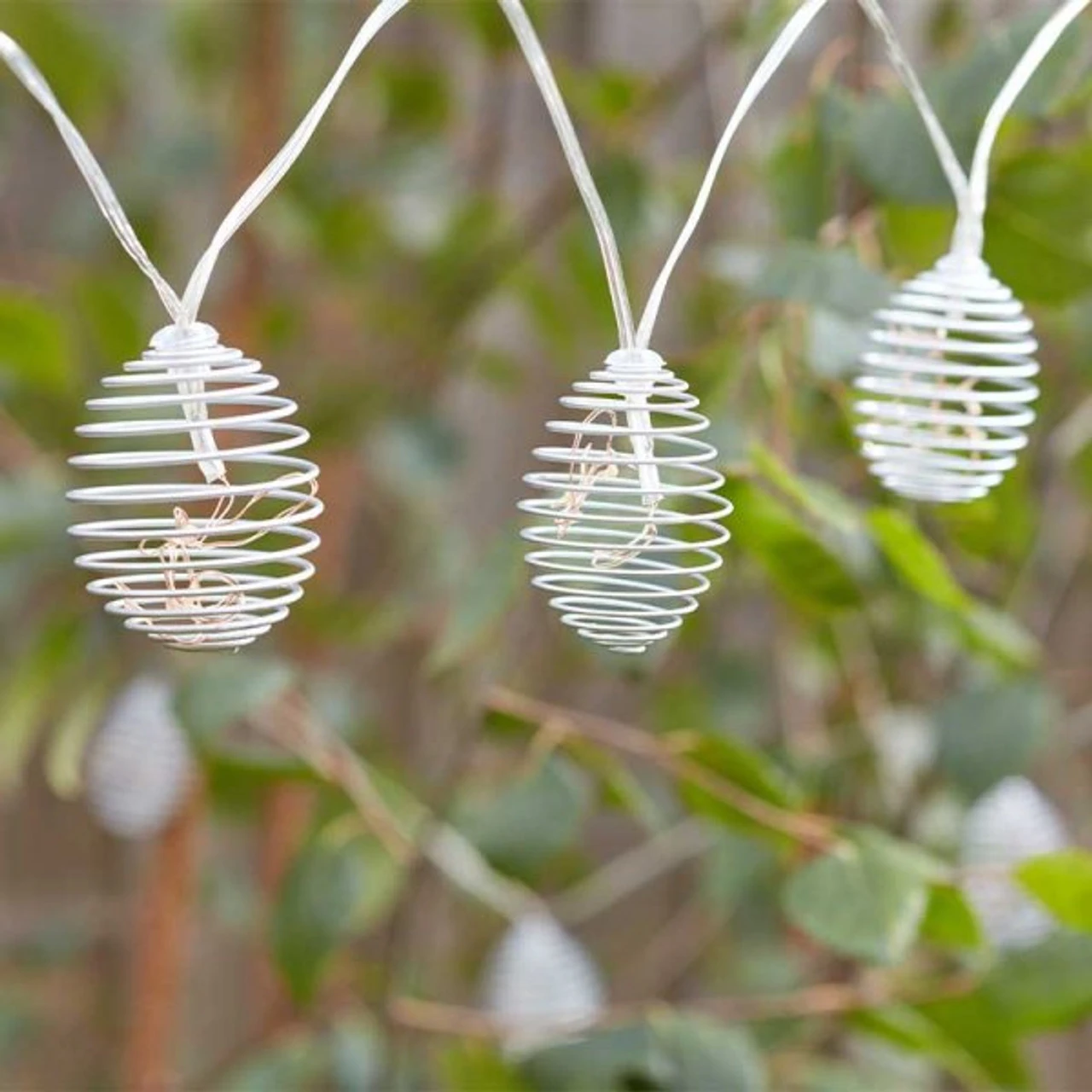 Spiralight String Light - Image 2