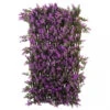 Smart Garden Vivid Violet Trellis 180 X 90 Cm