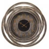 Smart Garden Ripley Wall Clock