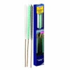 Citronella Garden Flares - 3 Pack- Close To Home